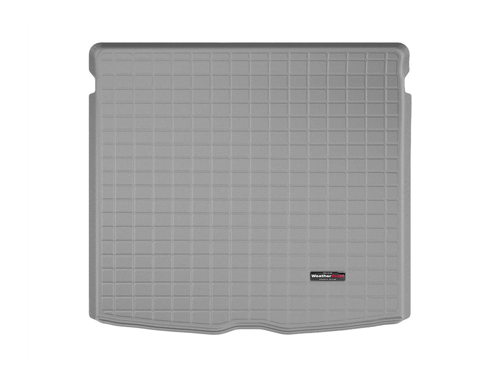 Weathertech 421265 Cargo Liner for Select Mercedes-Benz GLE350, Mercedes-Benz GLE450, Mercedes-Benz GLE450 SUV, Mercedes-Benz GLE450e, Mercedes-Benz GLE53 AMG, Mercedes-Benz GLE53 AMG SUV, Mercedes-Benz GLE580, Mercedes-Benz GLE63 AMG S SUV