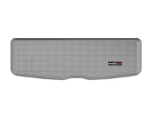 Load image into Gallery viewer, Weathertech 421266 Cargo Liner for Select Mercedes-Benz GLE350, Mercedes-Benz GLE450, Mercedes-Benz GLE450 SUV, Mercedes-Benz GLE450e, Mercedes-Benz GLE53 AMG, Mercedes-Benz GLE580, Mercedes-Benz GLE63 AMG S