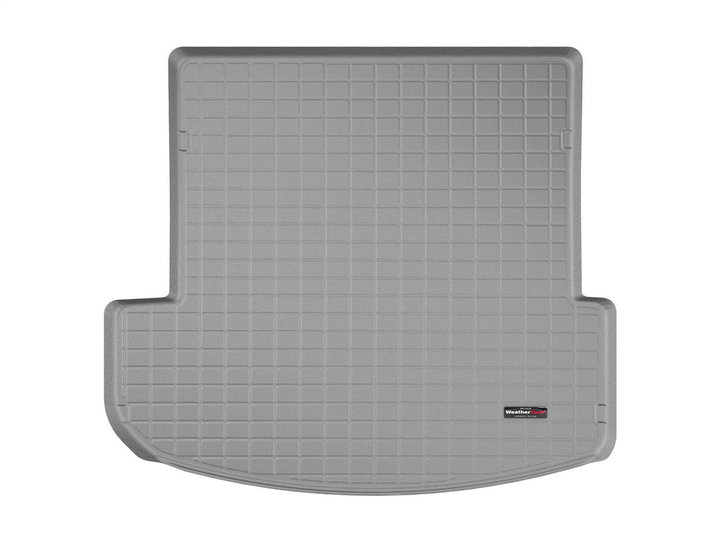 Weathertech 421269 Cargo Liner for Select Kia Telluride