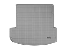 Load image into Gallery viewer, Weathertech 421269 Cargo Liner for Select Kia Telluride