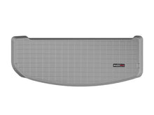 Load image into Gallery viewer, Weathertech 421270 Cargo Liner for Select Kia Telluride
