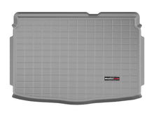 Load image into Gallery viewer, Weathertech 421281 Cargo Liner for Select Kia Soul