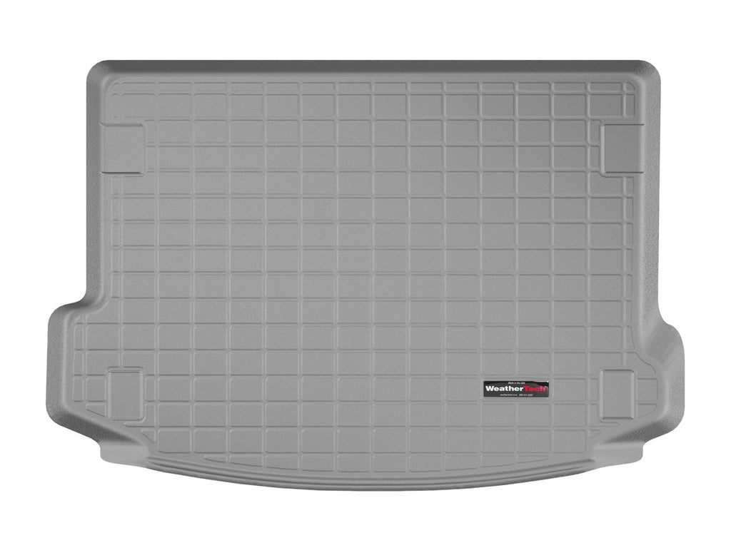 Weathertech 421282 Cargo Liner for Select Land Rover Range Rover Evoque