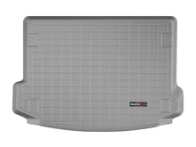 Load image into Gallery viewer, Weathertech 421282 Cargo Liner for Select Land Rover Range Rover Evoque