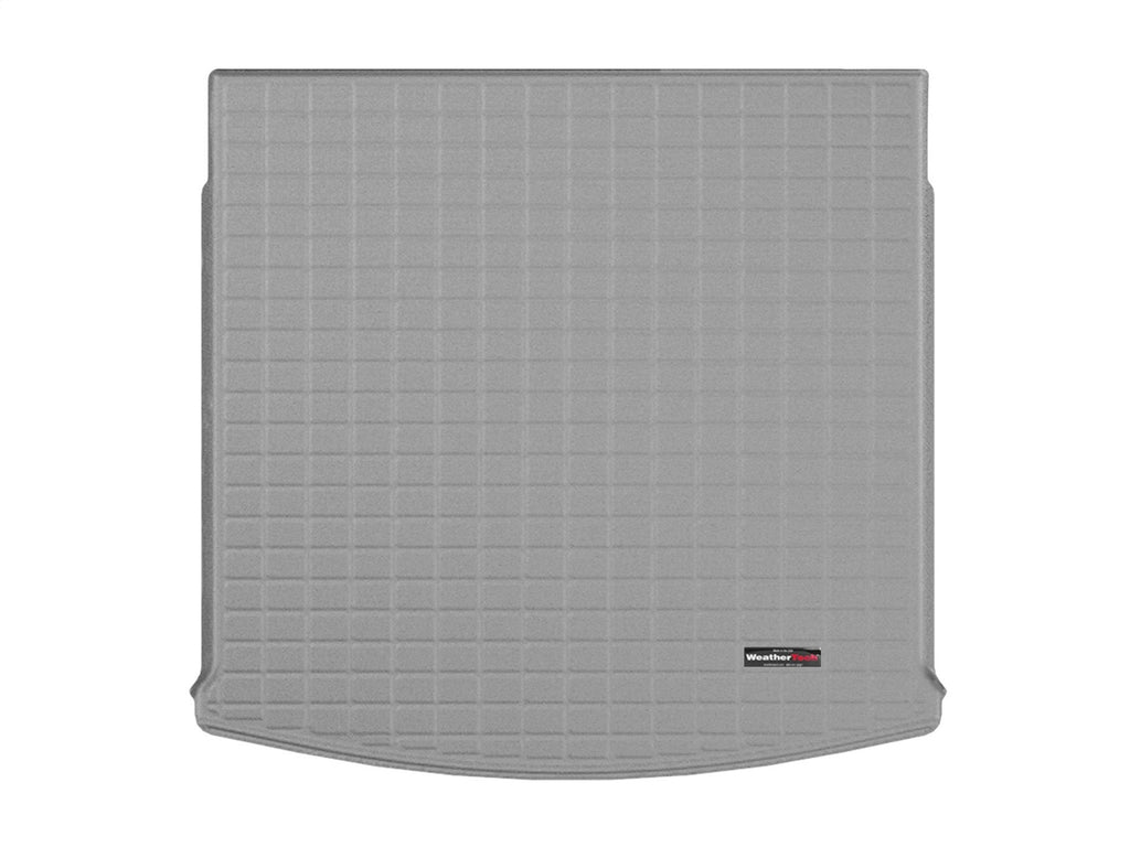 Weathertech 421290 Cargo Liner for Select Volkswagen Atlas Cross Sport