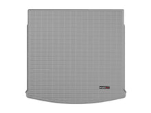 Load image into Gallery viewer, Weathertech 421290 Cargo Liner for Select Volkswagen Atlas Cross Sport