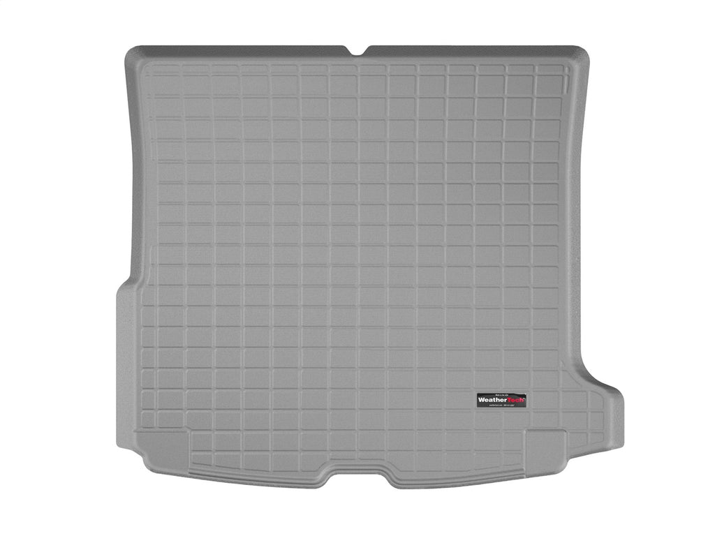 Weathertech 421301 Cargo Liner for Select Volvo V60, Volvo V60 Cross Country