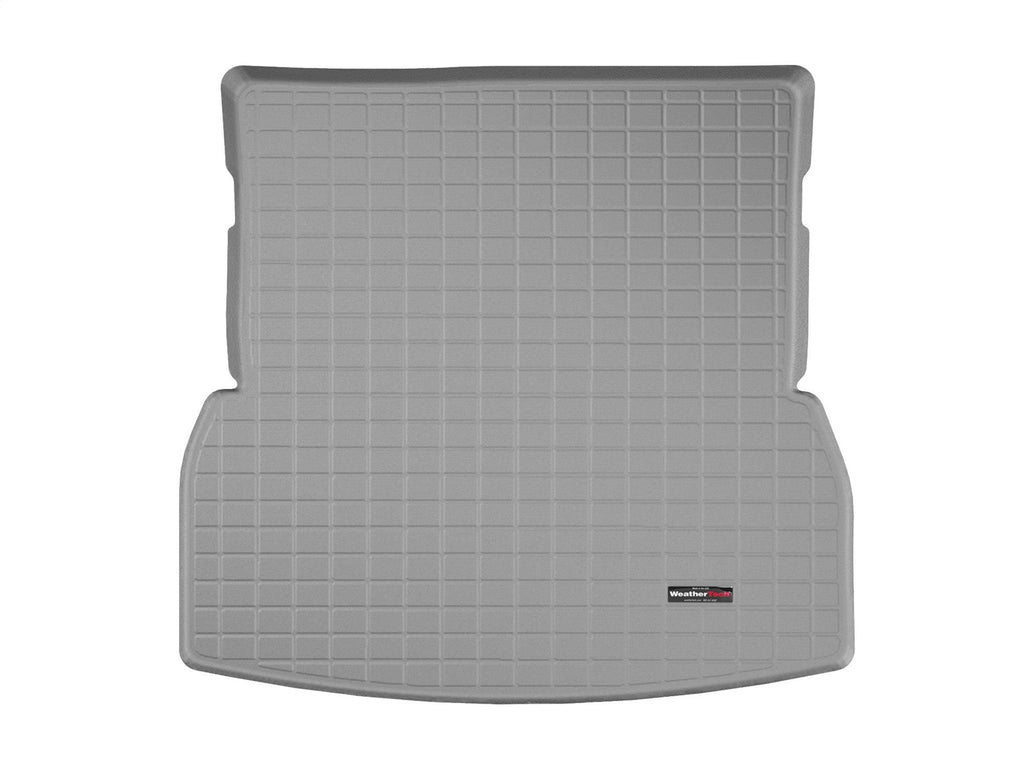 Weathertech 421308 Cargo Liner for Select Lincoln Aviator