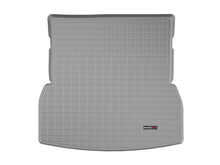 Load image into Gallery viewer, Weathertech 421308 Cargo Liner for Select Lincoln Aviator