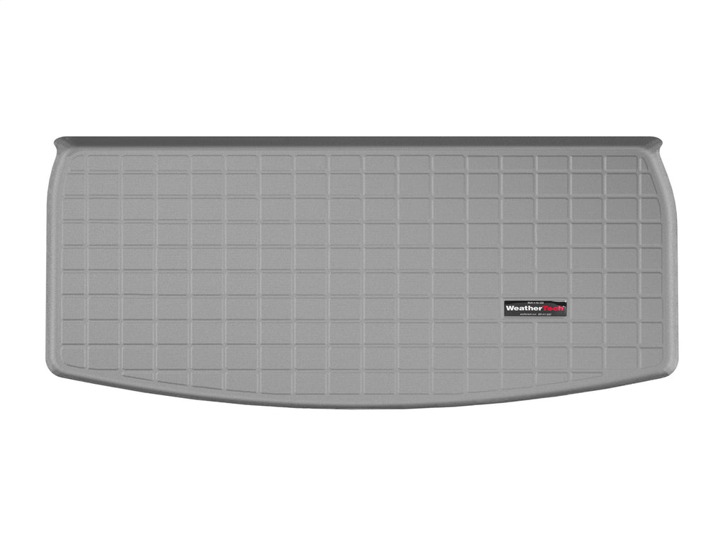 Weathertech 421309 Cargo Liner for Select Lincoln Aviator