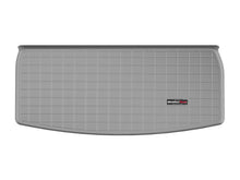Load image into Gallery viewer, Weathertech 421309 Cargo Liner for Select Lincoln Aviator