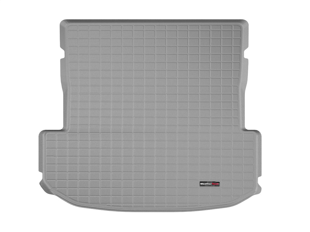 Weathertech 421312 Cargo Liner for Select Hyundai Palisade