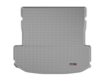 Load image into Gallery viewer, Weathertech 421312 Cargo Liner for Select Hyundai Palisade