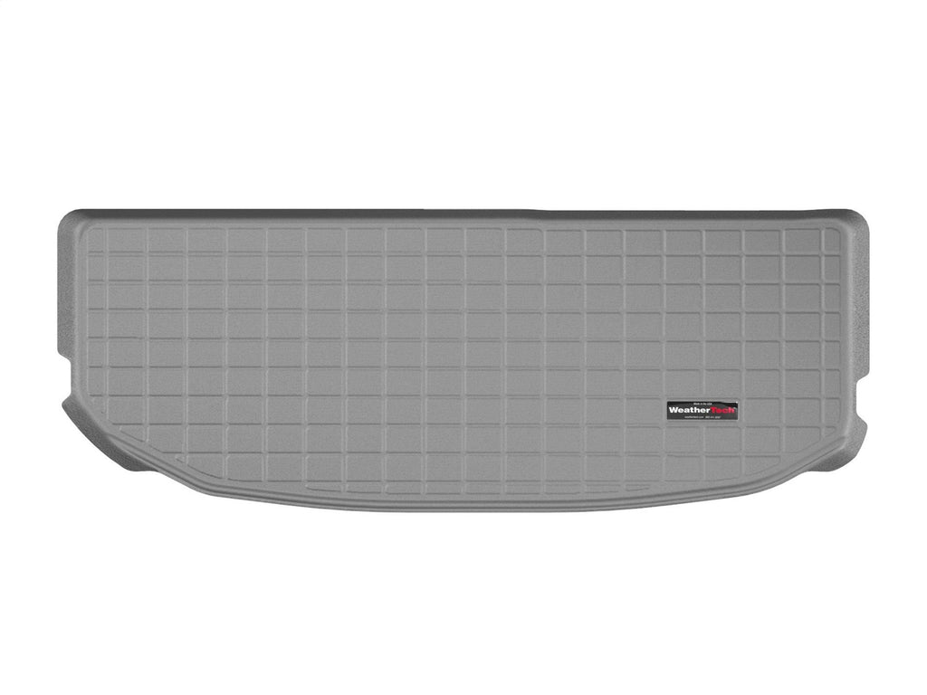 Weathertech 421313 Cargo Liner for Select Hyundai Palisade
