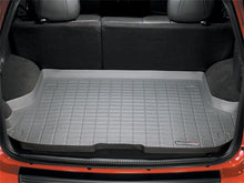 Load image into Gallery viewer, Weathertech 42131 Cargo Liner for Select Jeep Grand Cherokee