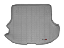 Load image into Gallery viewer, Weathertech 42131 Cargo Liner for Select Jeep Grand Cherokee
