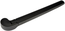 Load image into Gallery viewer, Dorman - HELP 42132 Windshield Wiper Arm