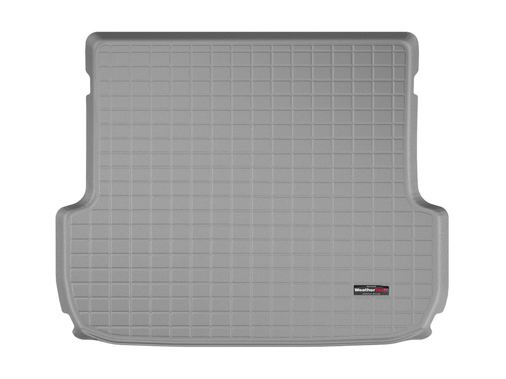 Weathertech 421320 Cargo Liner for Select Subaru Outback