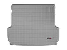 Load image into Gallery viewer, Weathertech 421320 Cargo Liner for Select Subaru Outback