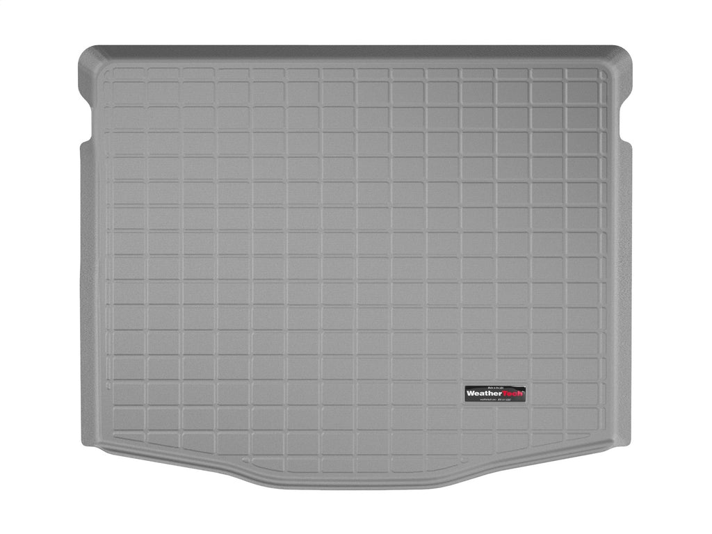 Weathertech 421323 Cargo Liner for Select Ford Escape