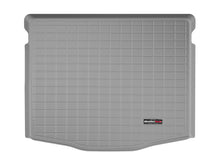 Load image into Gallery viewer, Weathertech 421323 Cargo Liner for Select Ford Escape