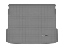 Load image into Gallery viewer, Weathertech 421327 Cargo Liner for Select Mercedes-Benz EQB 250+, Mercedes-Benz EQB 300, Mercedes-Benz EQB 350, Mercedes-Benz GLB250, Mercedes-Benz GLB35 AMG