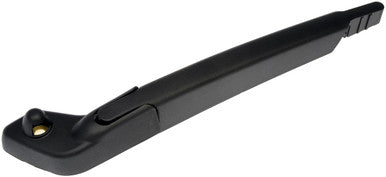 Dorman - HELP 42133 Rear Wiper Arm
