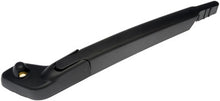 Load image into Gallery viewer, Dorman - HELP 42133 Rear Wiper Arm