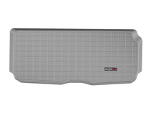 Load image into Gallery viewer, Weathertech 421330 Cargo Liner for Select Mercedes-Benz GLS450, Mercedes-Benz GLS580, Mercedes-Benz GLS63 AMG
