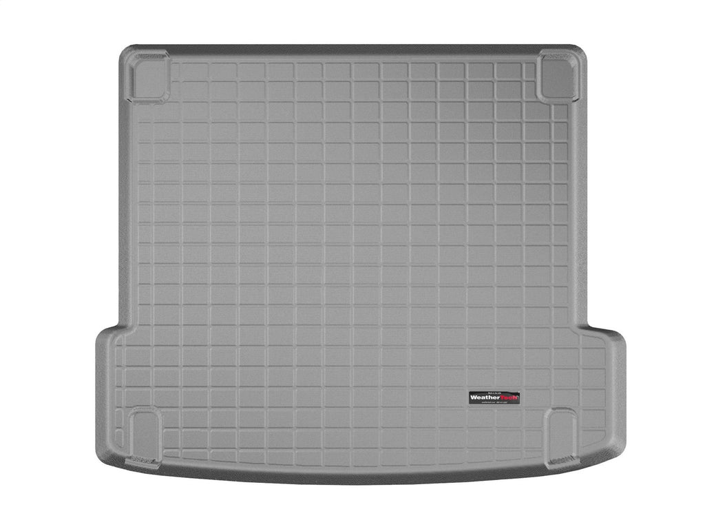 Weathertech 421337 Cargo Liner for Select BMW X6