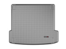 Load image into Gallery viewer, Weathertech 421337 Cargo Liner for Select BMW X6