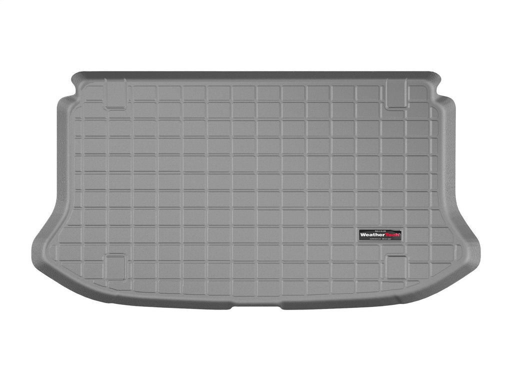 Weathertech 421339 Cargo Liner for Select Hyundai Venue