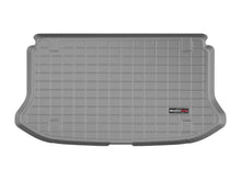 Load image into Gallery viewer, Weathertech 421339 Cargo Liner for Select Hyundai Venue