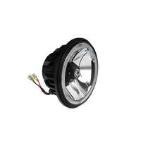 Load image into Gallery viewer, KC HiLiTES 42133 KC G6 Gravity LED 6in Spot 1-Light Universal
