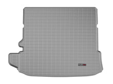 Load image into Gallery viewer, Weathertech 421349 Cargo Liner for Select Toyota Highlander