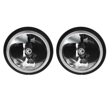 Load image into Gallery viewer, KC HiLiTES 42134 KC G6 Gravity LED 6in Spot 2-Light System Universal