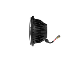 Load image into Gallery viewer, KC HiLiTES 42134 KC G6 Gravity LED 6in Spot 2-Light System Universal