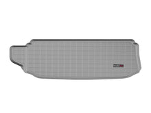 Load image into Gallery viewer, Weathertech 421350 Cargo Liner for Select Toyota Highlander