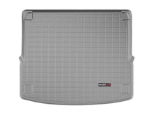 Load image into Gallery viewer, Weathertech 421355 Cargo Liner for Select Audi Q5 PHEV