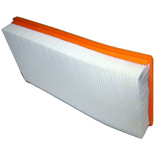 Load image into Gallery viewer, Crown Automotive Jeep Replacement 4213583 Air Filter for Multiple 87-02 Dodge, Chrysler &amp; Plymouth Models for Select Chrysler Grand Voyager, Chrysler Neon, Chrysler Prowler, Chrysler Town &amp; Country, Chrysler Voyager, Dodge Caravan, Dodge Grand Caravan,