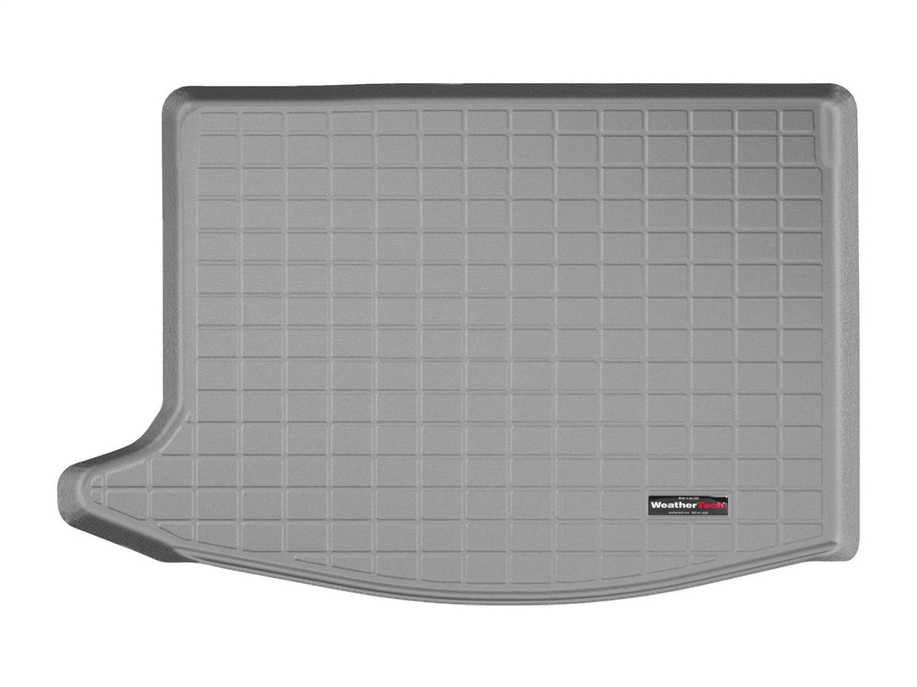 Weathertech 421359 Cargo Liner for Select Buick Encore GX