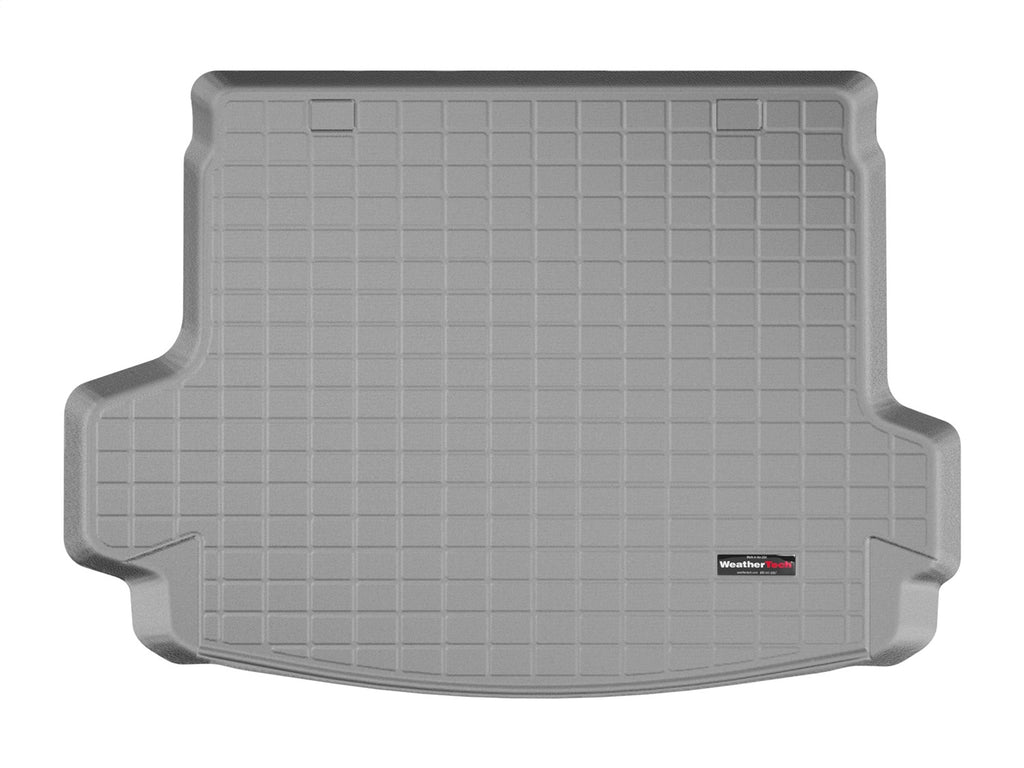 Weathertech 421368 Cargo Liner for Select Honda CR-V