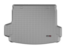 Load image into Gallery viewer, Weathertech 421368 Cargo Liner for Select Honda CR-V