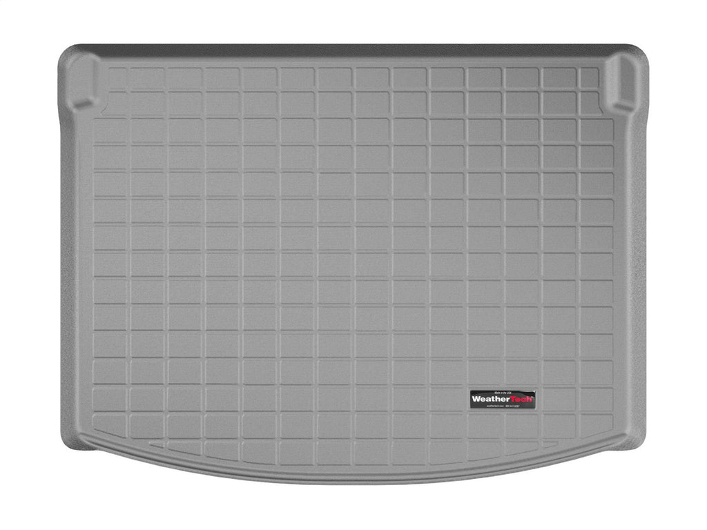Weathertech 421369 Cargo Liner for Select Chevrolet Trailblazer