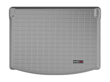 Load image into Gallery viewer, Weathertech 421369 Cargo Liner for Select Chevrolet Trailblazer