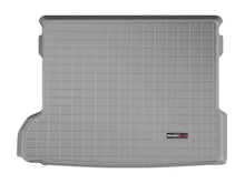 Load image into Gallery viewer, Weathertech 421370 Cargo Liner for Select Mercedes-Benz GLB250, Mercedes-Benz GLB35 AMG