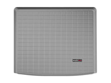 Load image into Gallery viewer, Weathertech 421373 Cargo Liner for Select Jeep Cherokee