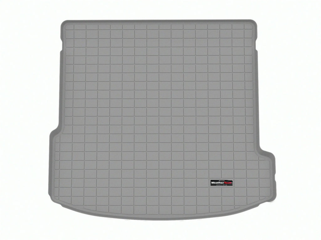 Weathertech 421381 Cargo Liner for Select Mercedes-Benz GLE53 AMG, Mercedes-Benz GLE63 AMG S
