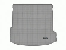 Load image into Gallery viewer, Weathertech 421381 Cargo Liner for Select Mercedes-Benz GLE53 AMG, Mercedes-Benz GLE63 AMG S