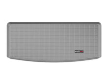 Load image into Gallery viewer, Weathertech 421384 Cargo Liner for Select Cadillac Escalade, Chevrolet Tahoe, GMC Yukon